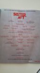 Joop van der Ende Theaterproducties - Sister Act