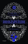 Holly Black, Cassandra Clare - Magisterium - Magisterium boek 1 - De IJzerproef