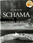 Simon Schama - A History of Britain - Volume I: At the Edge of the World? 3500 B.C. - 1603 A.D.