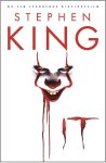 Stephen King - It - filmeditie