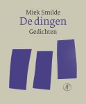 Miek Smilde - De dingen