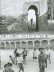  - John Cohen – Look Up to the Moon
