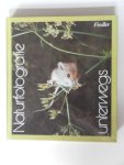 Fiedler, Werner - Naturfotografie unterwegs