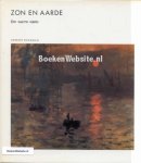 Friedman, Herbert - Zon en Aarde Een warme relatie