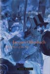Siegfried Kracauer 31702 - Jacques Offenbach and the Paris of His Time