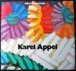 Frankenstein, Alfred - The Art of Style and the Styles of Art by Karle Appel Frankenstein, Alfred - The Art of Style and the Styles of Art by Karle Appel