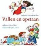 Herman Link, Sjoerd Kuyper - Vallen En Opstaan
