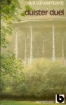 Eemlandt - Duister duel / druk 1