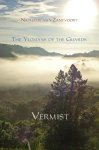 Nathalie van Zantvoort 243356 - The Yeomans of the Guards vermist