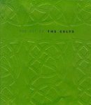 David Sandison 41541 - The Art of the Celts
