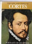 Hamlyn Paul - The live and times of Cortes