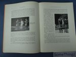 Marinus, Albert. - Le Folklore Belge. Tome III. Marinus, Albert. - Le Folklore Belge. Tome III.