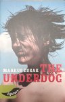 Markus Zusak - The underdog
