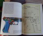 Vervloet, Frans - Arm's Info - 9 mm para pistolen - Deel 1 + 2 in één band