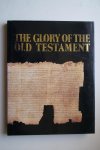 Corcos, Georgette - Compleet in 2 delen: The Glory Of The Old Testament  &  The Glory Of The New Testament