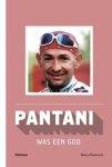 Marco Pastonesi - Pantani was een god