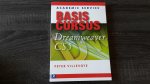 Villevoye, Peter - Basiscursus Dreamweaver CS5