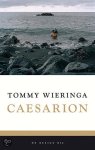 Wieringa, Tommy - Caesarion