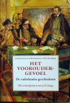 Jan Blokker et al - Het vooroudergevoel