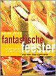 A. Price - FANTASTISCHE FEESTEN