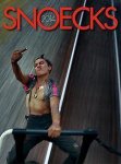 Geert Stadeus (Redactie) - Snoecks 2014 (speciale editie)