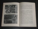 Mensch, C. - Geografie van Oost-en West Indie