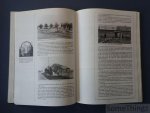 Marc Bertrands. - Bjèvel boven! De geschiedenis van Beverlo vanaf de prehistorie tot aan het gemeentefusiejaar 1977.