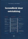 Peter Jentschura - Gezondheid door ontslakking
