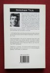 kooten, kees van - hedonia: een opstel (bezige bij pocket 80) kooten, kees van - hedonia: een opstel (bezige bij pocket 80)