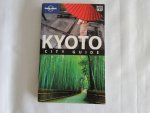 Lonely Planet. Rowthorn Chris - Lonely Planet - Kyoto (Travel Guide) with CITY MAP included
