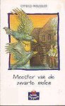 O. Preussler - Meester van de zwarte molen / Boektoppers 2000 / 7/8