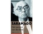 Jose Saramago - Het Verzuim Van De Dood