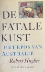 Robert Hughes - De fatale kust