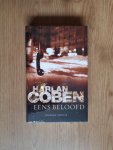 Coben, Harlan - Eens beloofd