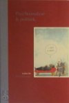 Piet Decoster 84401 - Psychoanalyse en politiek