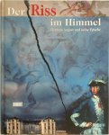 Frank Günter Zehnder, Werner Schäfke - Der Riss im Himmel Clemens August und seine Epoche