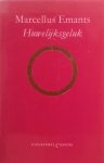Emants, Marcellus - Huwelijksgeluk