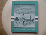 Cor Gout - Voetbal in Den Haag en Scheveningen / Als de kraaien overvliegen Cor Gout - Voetbal in Den Haag en Scheveningen / Als de kraaien overvliegen
