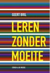 Geert Bril - Leren zonder moeite