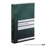Maier, Tobias. - Gefährdete Freiheit - Abgründe der politischen Moderne bei Jean?Jacques Rousseau und Claude Lefort.