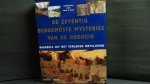 Fagan, Brian M. - De zeventig beroemdste mysteries van de oudheid. Raadsels uit het verleden ontsluierd.