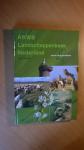 Zwier, Gerrit Jan - ANWB Landschappenboek Nederland. Sporen van de geschiedenis