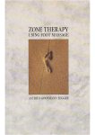 Astrid I. Goosmann-Legger - Zone therapy using foot massage