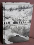 Halberstam, David - The Coldest Winter. America and the Korean War