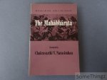 Narasimhan, Chakravarthi V. (vert.). - The Mahabharata. An Englisch version based on selected verses.