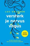 Luc Swinnen - (1) Versterk Je Nervus Vagus