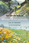 Dik van der Meulen - (1) Meester In Het Paradijs