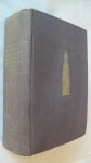 Rogier L.J. - Geschiedenis van het Katholicisme in Noord-Nederland in de 16e en de 17e eeuw/ 2e deel