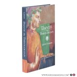 Turner, Denys. - Dante the Theologian. Turner, Denys. - Dante the Theologian.