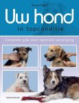 [{:name=>'B. Fogle', :role=>'A01'}, {:name=>'S. Bruin', :role=>'B06'}] - Uw Hond In Topconditie